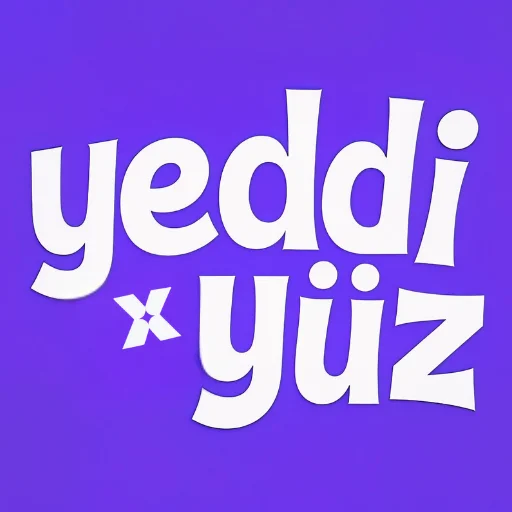 yeddi yüz – izahlı testlər ডাউনলোড করুন – সেরা প্রস্তুতি অ্যাপ