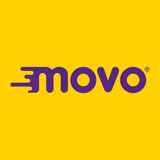 Movo ডাউনলোড করুন: সেরা ফুড ডেলিভারি অ্যাপ – দ্রুত এবং সহজ