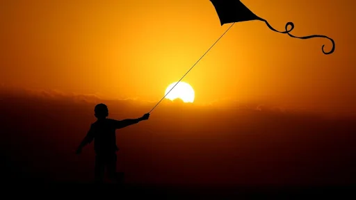 Kite Flying 2025 ডাউনলোড করুন – সেরা কাইট গেম ফ্রি ডাউনলোড - Screenshot 3
