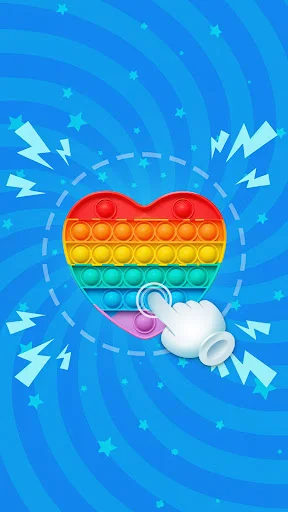 Offline Games ডাউনলোড করুন – পাজল ও অ্যাকশন গেম ফ্রি - Screenshot 12