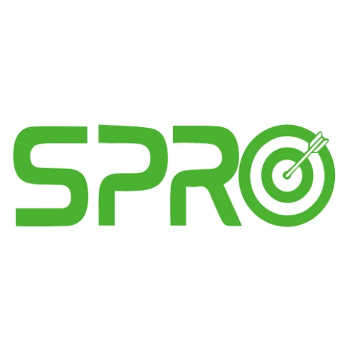 SPRO অ্যাপ ডাউনলোড করুন – PRAN-RFL এর অফিসিয়াল বিজনেস অ্যাপ