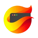 UX Enhancer for GitLab ডাউনলোড করুন – প্রোডাক্টিভিটি বাড়ান
