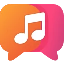 ListenTogether for YouTube Music ডাউনলোড করুন – বন্ধুদের সাথে গান শুনুন