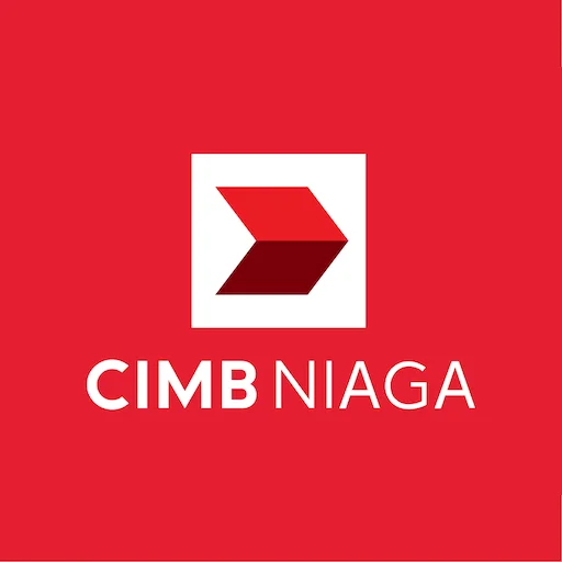 BizChannel@CIMB Mobile ডাউনলোড করুন – সেরা ব্যাংকিং অভিজ্ঞতা