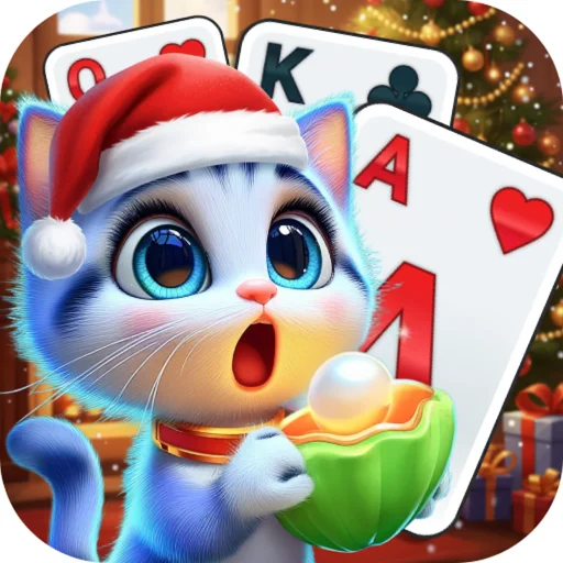 Solitaire TriPeaks 20.26 ডাউনলোড করুন – সেরা কার্ড গেম