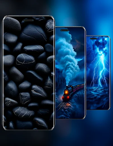 Honor Magic 6 Pro Wallpaper ডাউনলোড করুন – সেরা এইচডি ওয়ালপেপার - Screenshot 3