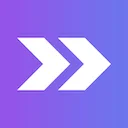 Inertia.js devtools ডাউনলোড করুন – লেটেস্ট ভার্সন ফ্রি