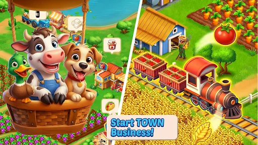 Solitaire TriPeaks: Journey ডাউনলোড করুন – সেরা কার্ড গেম - Screenshot 4