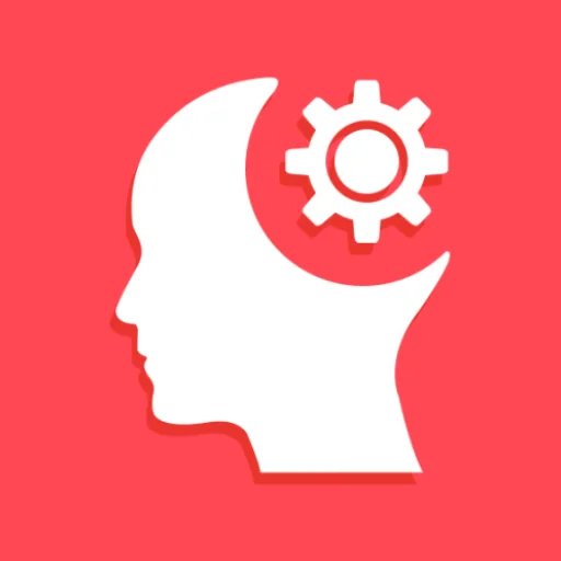 Brain Focus Productivity Timer ডাউনলোড করুন – সেরা পোমোডোরো অ্যাপ