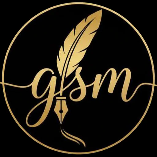 Güzel Sözler & Resimli Mesaj ডাউনলোড করুন – সেরা উক্তি ও মেসেজ