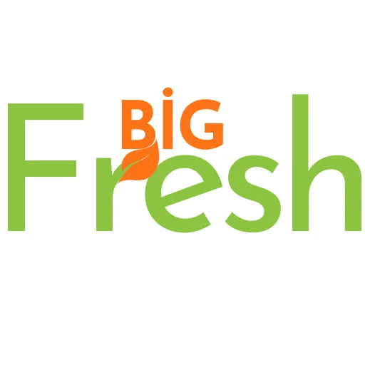 Big Fresh ডাউনলোড করুন – সেরা ফ্রেশ মার্কেট ডেলিভারি অ্যাপ