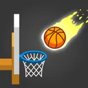 Basket Random Unblocked ডাউনলোড করুন – সেরা বাস্কেটবল গেম