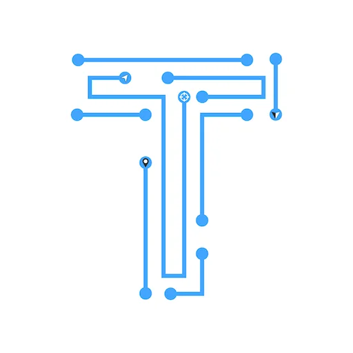 Tawsila Captain ডাউনলোড করুন – ড্রাইভারদের জন্য সেরা অ্যাপ