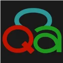 CloudQA ডাউনলোড করুন – সেরা অটোমেশন টেস্টিং টুল