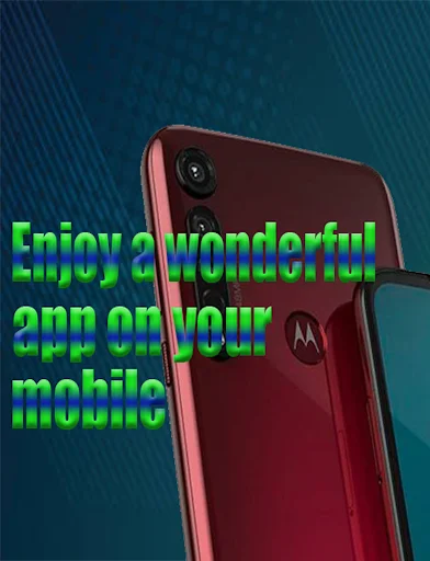 Moto g8 Ringtones ডাউনলোড করুন – সেরা মোবাইল রিংটোন ফ্রি - Screenshot 1