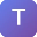TypeFlo AI ডাউনলোড করুন – সেরা অটো টাইপার এবং এআই রাইটার