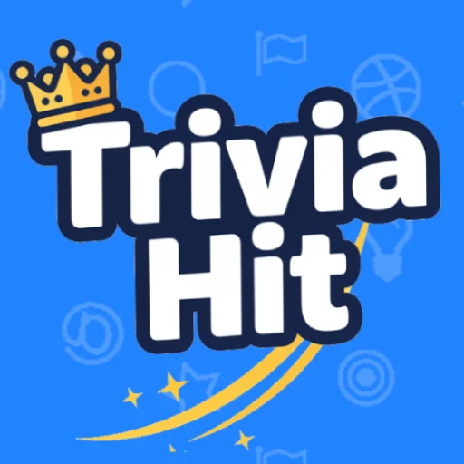 Trivia Hit: Fast Quiz ডাউনলোড করুন – দ্রুত কুইজ ও মেমোরি টেস্ট