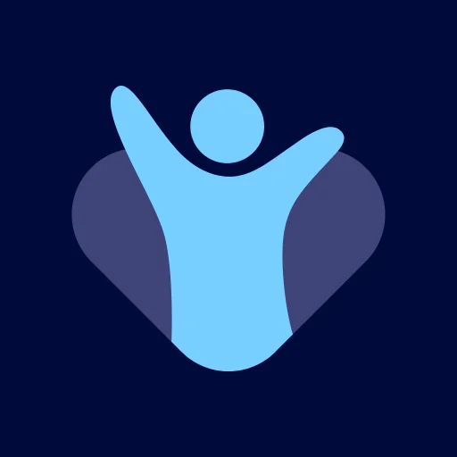 InTolerApp ডাউনলোড করুন – হিস্টামিন ও FODMAP ট্র্যাকার