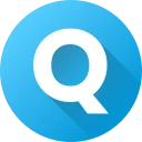 Q-bot 2.0 ডাউনলোড করুন – Quotex ট্রেডিং রোবট ফ্রি ডাউনলোড