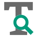 Font Inspector ডাউনলোড করুন – ওয়েবসাইট ফন্ট চেক করার সেরা টুল
