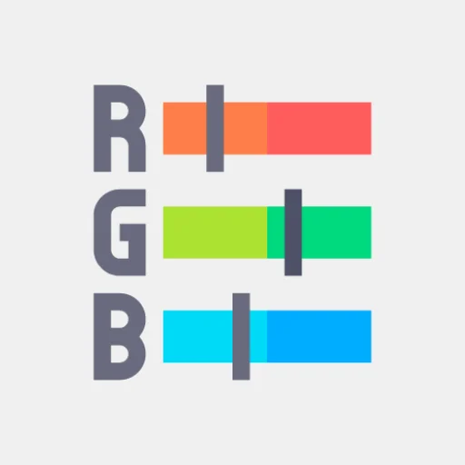 RGB Settings Lite ডাউনলোড করুন – সেরা কাস্টমাইজেশন টুল