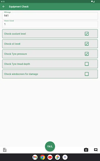 PSSU ডাউনলোড করুন – Public Sector Software Ltd এর সেরা অ্যাপ - Screenshot 21