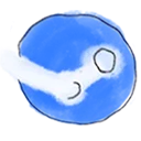 Steam Revenue Calculator ডাউনলোড করুন – স্টিম গেমের আয় জানুন