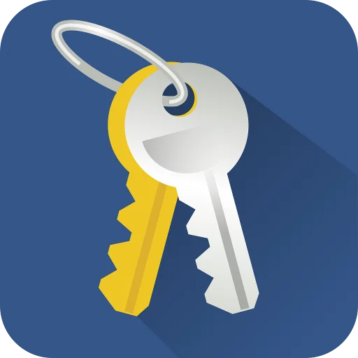 aWallet Password Manager ডাউনলোড করুন – সেরা নিরাপদ পাসওয়ার্ড স্টোরেজ