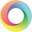 Hoopla Extension ডাউনলোড করুন – সেরা ডিল ও ক্যাশব্যাক পান