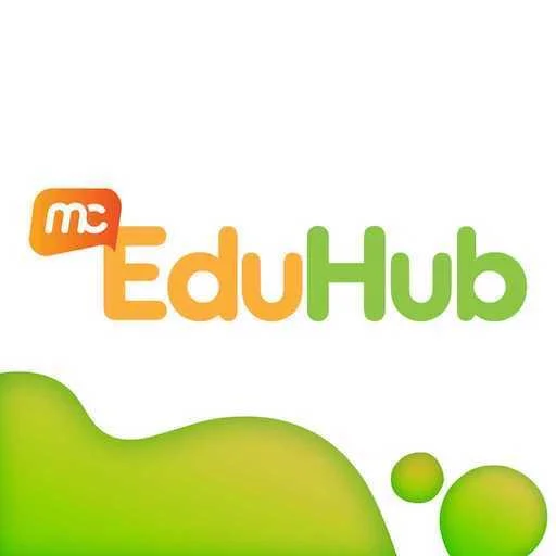 MCEduHub ডাউনলোড করুন – সেরা শিক্ষামূলক কন্টেন্ট হাব