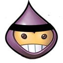 Phaser Debugger ডাউনলোড করুন – Phaser 3 গেম ডিবাগিং টুল