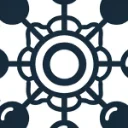 Group Posting PRO ডাউনলোড করুন – সেরা ফেসবুক অটো পোস্টার