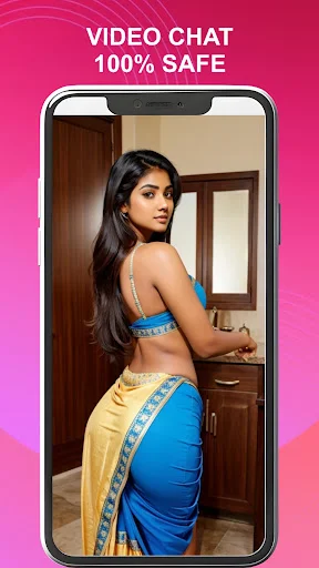 Tutu ডাউনলোড করুন – নিরাপদ কলিং এবং চ্যাটিং অ্যাপ - Screenshot 5