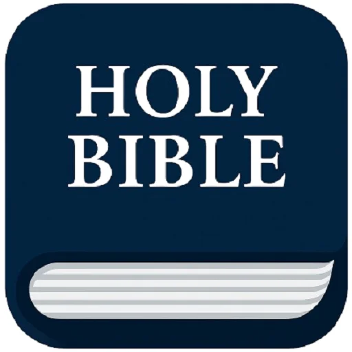 FaithFlow: Daily Walk With God – অফলাইন বাইবেল ও প্রার্থনা অ্যাপ