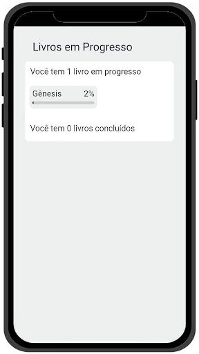 Bíblia Católica em Áudio ডাউনলোড করুন – অডিও বাইবেল ফ্রি - Screenshot 29