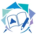 RACSU for eALPS ডাউনলোড করুন – Shinshu University এর সেরা শিক্ষা টুল