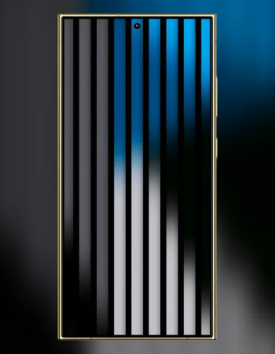 Galaxy S24 Ultra Wallpaper ডাউনলোড করুন – সেরা HD ওয়ালপেপার - Screenshot 5