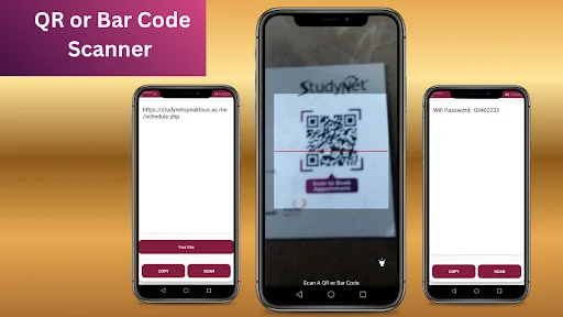 Bangla Oxford 3000 Vocabulary ডাউনলোড করুন – সেরা ইংরেজি শব্দভাণ্ডার - Screenshot 8