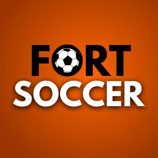 Fort Soccer ডাউনলোড করুন – উগান্ডা ও রুয়ান্ডার দ্রুততম লাইভ স্কোর