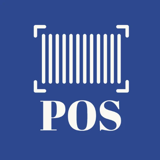 Posify: Smart POS System ডাউনলোড করুন – সেরা সেলস ম্যানেজমেন্ট