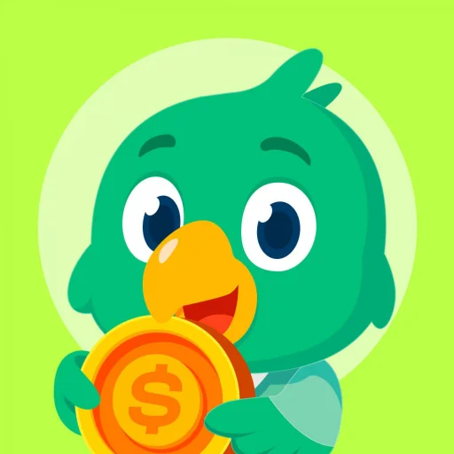 Daler: AI Finance Assistant ডাউনলোড করুন – সেরা আর্থিক সহায়তাকারী