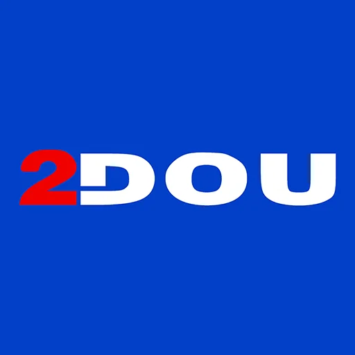 2DOU অ্যাপ ডাউনলোড করুন – সেরা অনলাইন শপিং অভিজ্ঞতা