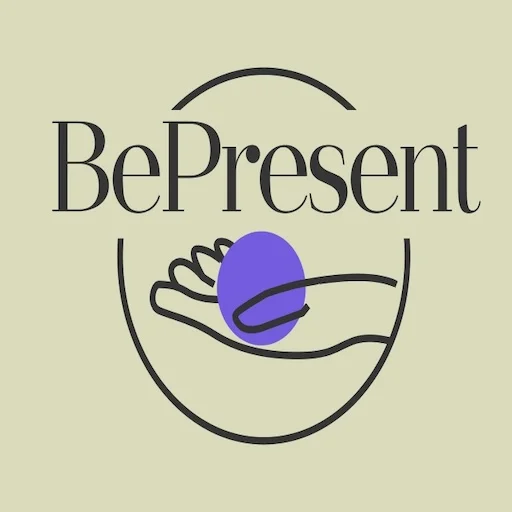 BePresent ডাউনলোড করুন – আপনার ব্যক্তিগত ডায়েরি ও মনের প্রশান্তির অ্যাপ