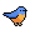 Pocket Bird ডাউনলোড করুন – ব্রাউজারের জন্য কিউট ভার্চুয়াল পেট