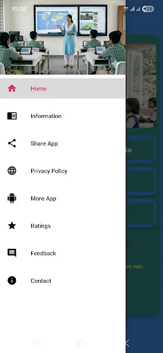 CTET Assamese Guide ডাউনলোড করুন – অসমীয়া ভাষায় CTET নোটস - Screenshot 5