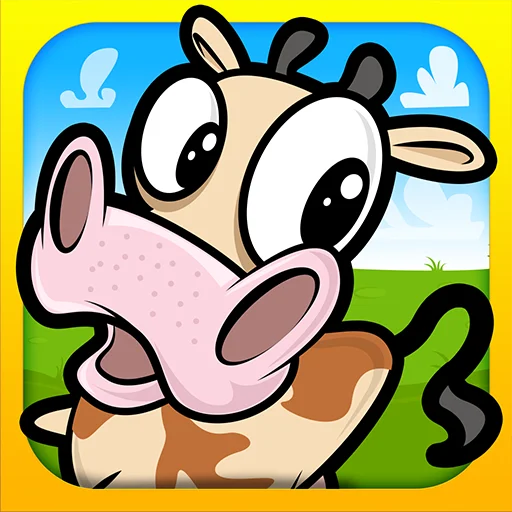 Run Cow Run ডাউনলোড করুন – সেরা এন্ডলেস রানার গেম ফ্রিতে