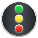 Total Defense Traffic Light ডাউনলোড করুন – সেরা ব্রাউজার সুরক্ষা