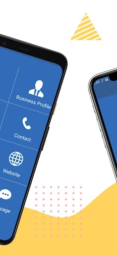 What Scan QR: Web Scanner ডাউনলোড করুন – সেরা হোয়াটসঅ্যাপ টুল - Screenshot 4