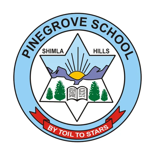 Pinegrove School অ্যাপ ডাউনলোড করুন – শিক্ষার্থীদের জন্য সেরা শিক্ষা অ্যাপ