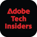 Tech Insiders Learning ডাউনলোড করুন – Adobe টিউটোরিয়াল ম্যানেজমেন্ট